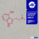 DJ Schiffer & Vitaly Mclay - Assembly Line (Original Mix)