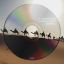 Elektroenergie - Arabian Nights