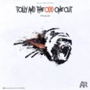 Tolly & The OddOneOut - Love & Peace (Ken Desmend Remix)