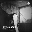 Olivian Nour - Stay