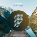 Priam - Memories