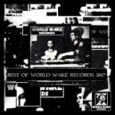 Kozilek - Pressure-Free (Original Mix)