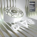 Sculptor - Cartel