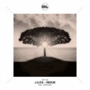 J.U.F.S. - Revue