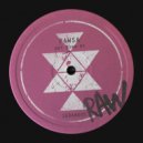 PAWSA - Bump