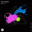 Rob Kipara - Phase 4 (Raubot Remix)