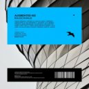 Tech D - Vibrations