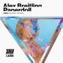 Alex Breitling - Paperdoll