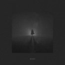 Yasha F - Retribution
