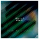 Minicied - Ntsa