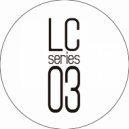 Liss C. - Wet (Sleeparchive Remix)