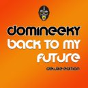 Domineeky - TLC Dub