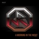 Kopa - In The Darkness Of The Smile (Original Mix)