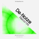 Feemarx - Pulse