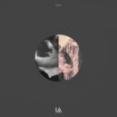 Ricardo Garduno - Rejected