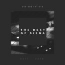 Superchip, Groovethentic - In The Groove (Undercolors Remix)