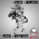 Squat Project - Burning Up (Original Mix)