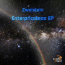 Zweistein - Go With The Flow