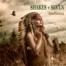 Shakes + Seven - Castles in the sky