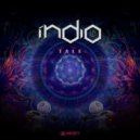Indio (Trance) - Tale (Original Mix)