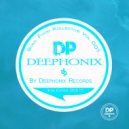 2 Deep - Witty To Mtoni (Original Mix)