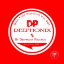 2 Deep - Its You [My Angel From The Sky (Original Mix)