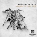 Modular2 & Nobad MOJO - TechFuckers