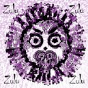 Kraft-E - Zulu (Radio Edit)