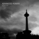 Advanced Human - Oblivion