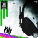 Another Jack - Pili (Original Mix)