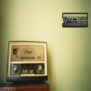 Carlos Perikas - Nautilus III