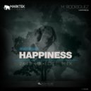 M. Rodriguez - Happiness