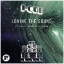 I-Cue ft. T.R.A.C. & Cee Blak - Love Song