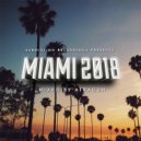 Nabil MJ - Always & Forever