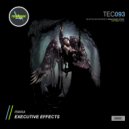 Ismaia - Executive (Original Mix)