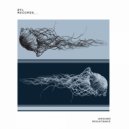 Ground (Spain) - Resistance (Original Mix)