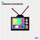 Gzl - Communication Broken