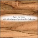 Mindfulness Sustainability Selection - Pythagoras & Joy