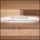 Mindfulness Sustainability Selection - Permian & Energy