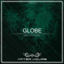 Ger Electronic - Globe