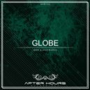 Ger Electronic - Sabana