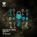 Devid Dega, Dok & Martin - Random Lock