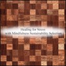 Mindfulness Sustainability Selection - Stage & Nervousness