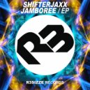 Shifterjaxx - Shake It Up