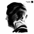 Lisa Lashes - Listen (Original Mix)