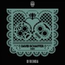 David Schaffer - Borriguero