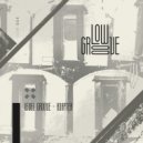 Level Groove - Others