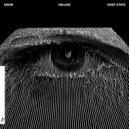 Grum - Altered State