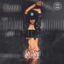 Rovara - SoS (Oxyd (France) Remix)