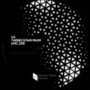 Gonzalo Diaz - Playing In My Head (Original Mix)